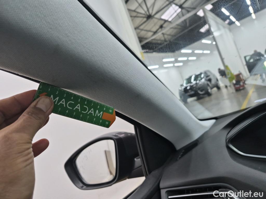  Peugeot  308  SW Active Business 1.5 HDi 130CV BVM6 E6d #3