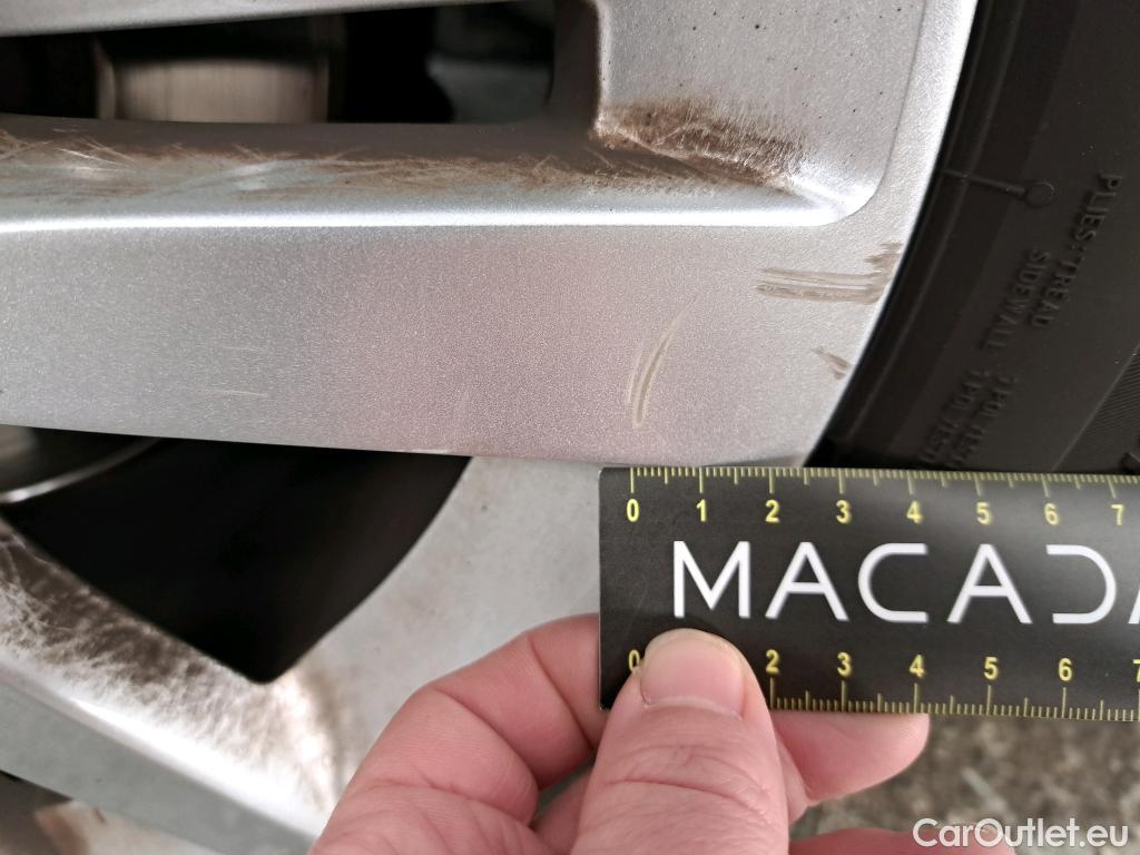  Peugeot  308  SW Active Business 1.5 HDi 130CV BVA8 E6d #33