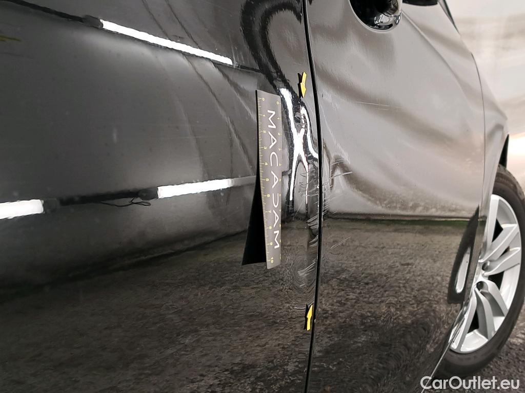  Peugeot  308  SW Active Business 1.5 HDi 130CV BVA8 E6d #3