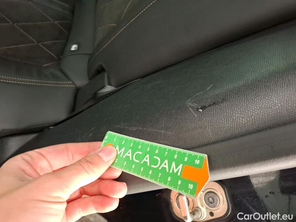  Peugeot  508  SW GT 1.6 PureTech 225CV BVA8 E6d #51