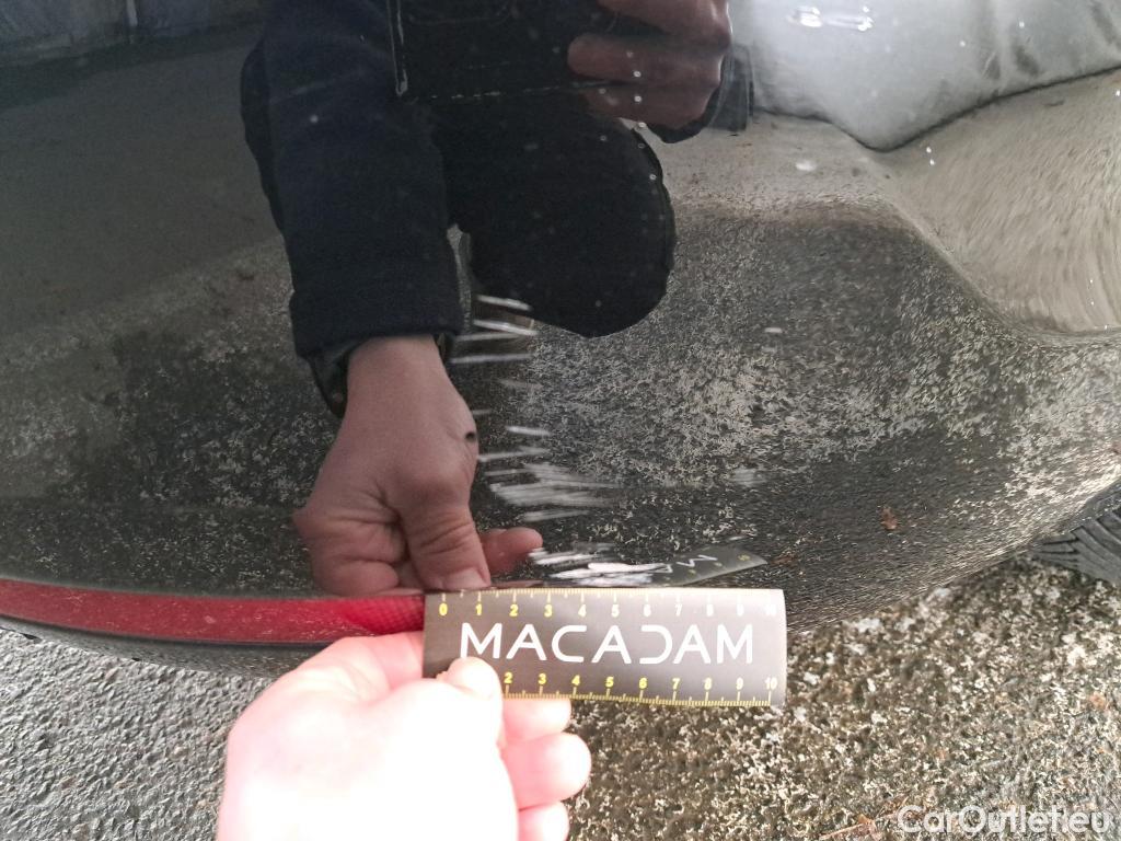  Peugeot  308  SW Active Business 1.5 HDi 130CV BVA8 E6d #27