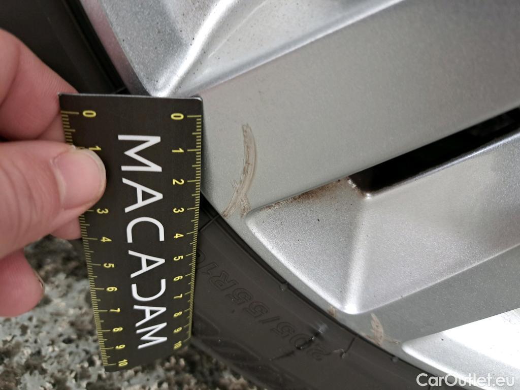  Peugeot  308  SW Active Business 1.5 HDi 130CV BVA8 E6d #34