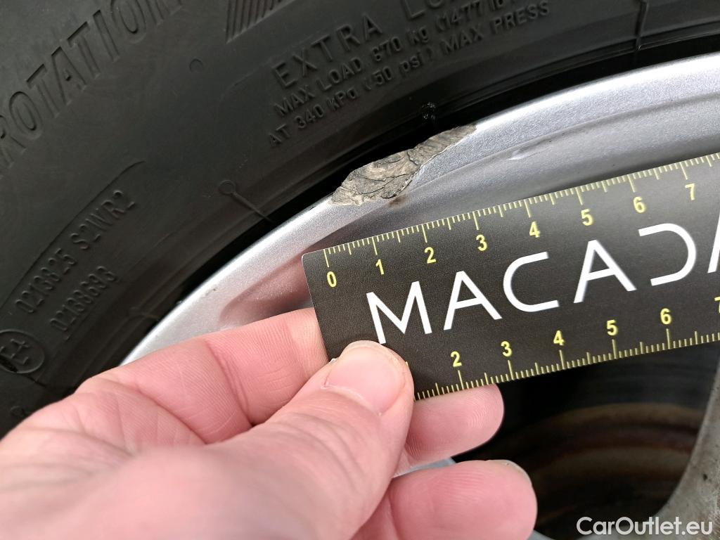  Peugeot  308  SW Active Business 1.5 HDi 130CV BVA8 E6d #6