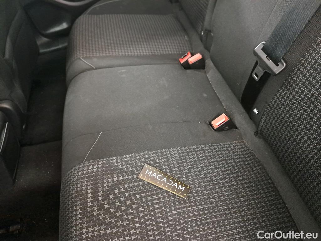  Peugeot  308  SW Active Business 1.5 HDi 130CV BVA8 E6d #42