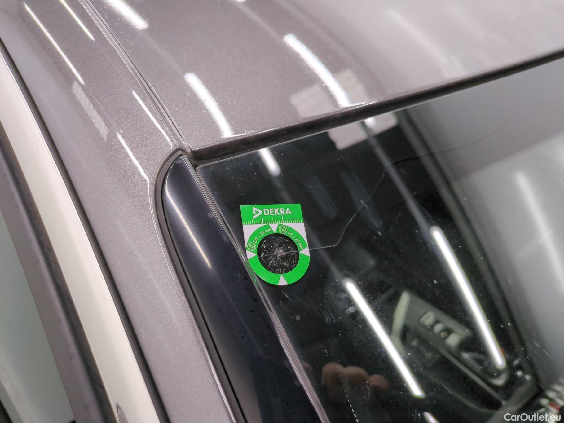  Peugeot  3008  Active Pack 1.5 HDi 130CV BVA8 E6d #3