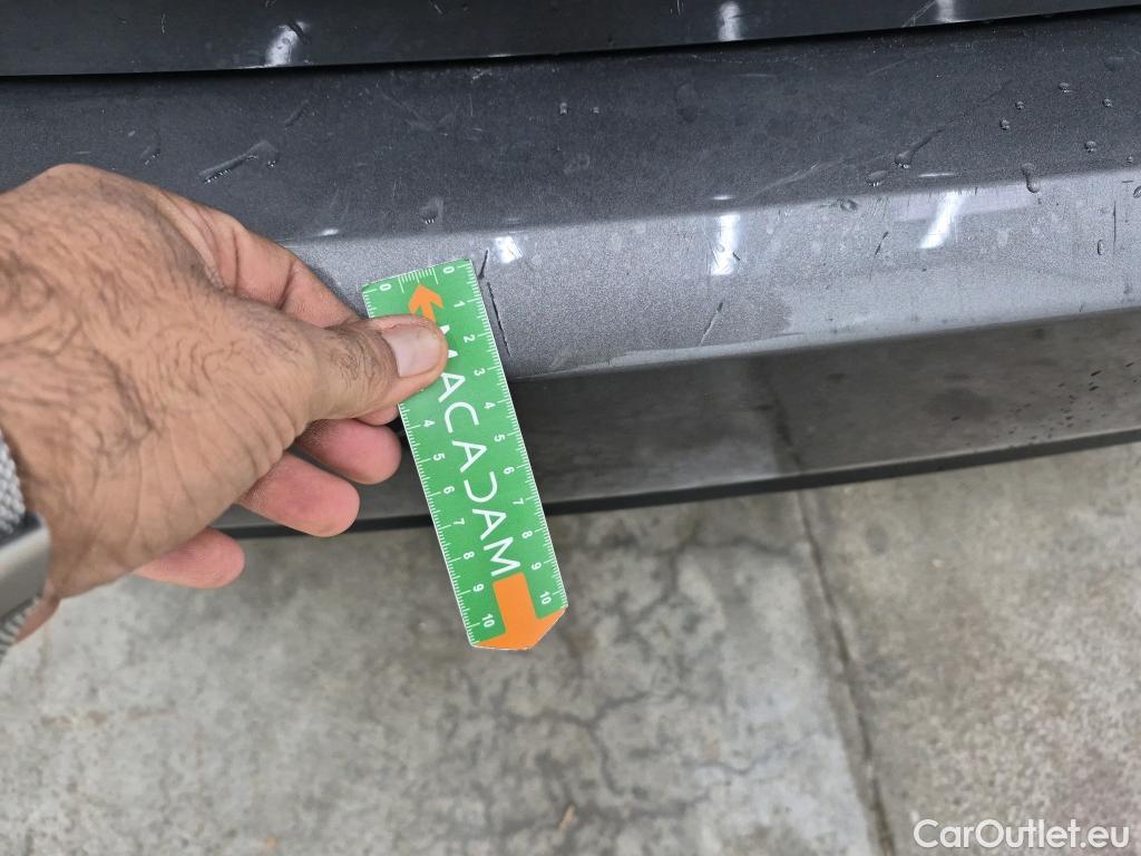  Peugeot  308  SW Active Business 1.5 HDi 130CV BVM6 E6d #19