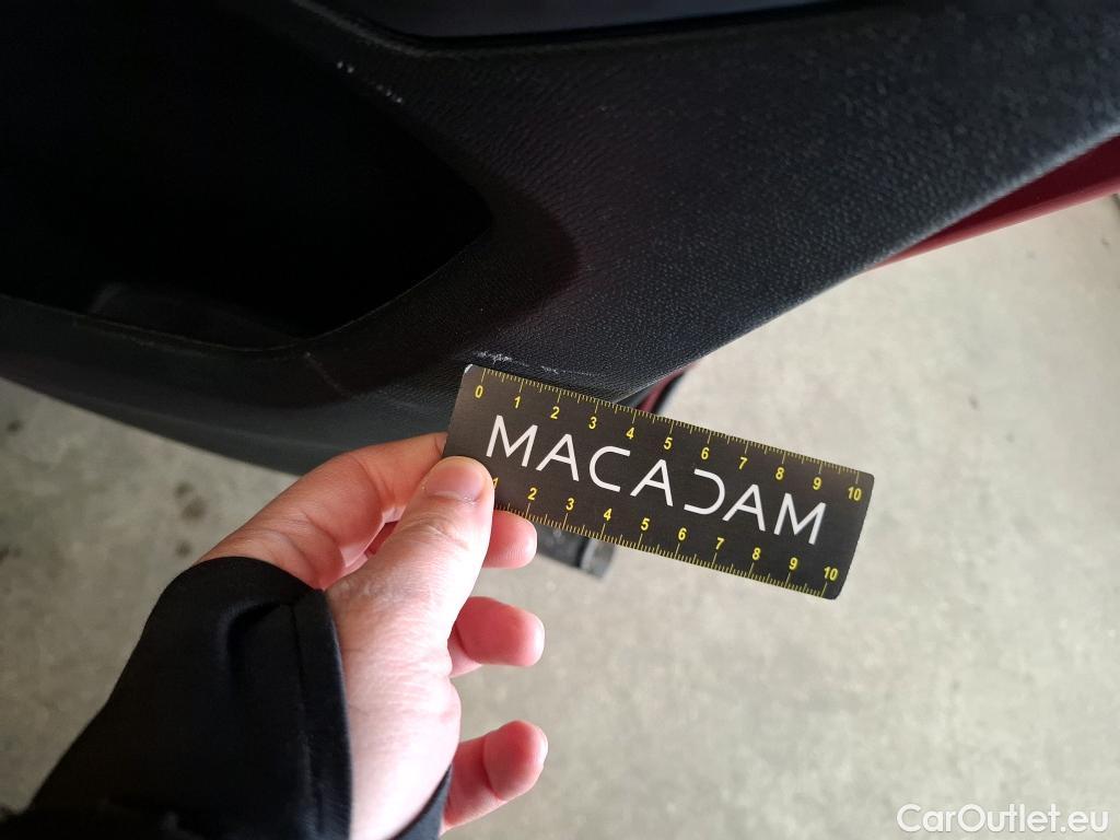  Peugeot  3008  GT 1.5 HDi 130CV BVA8 E6d #14