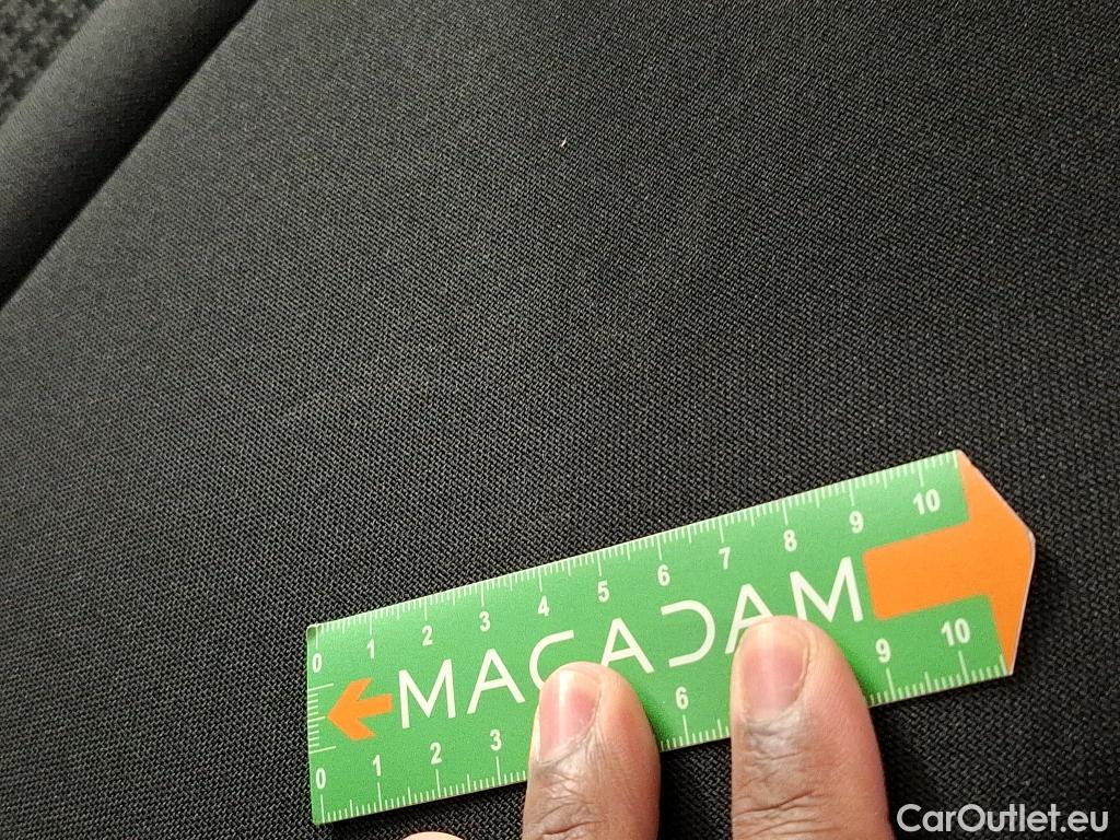  Peugeot  308  Active Business 1.5 HDI 100CV BVM6 E6dT #55