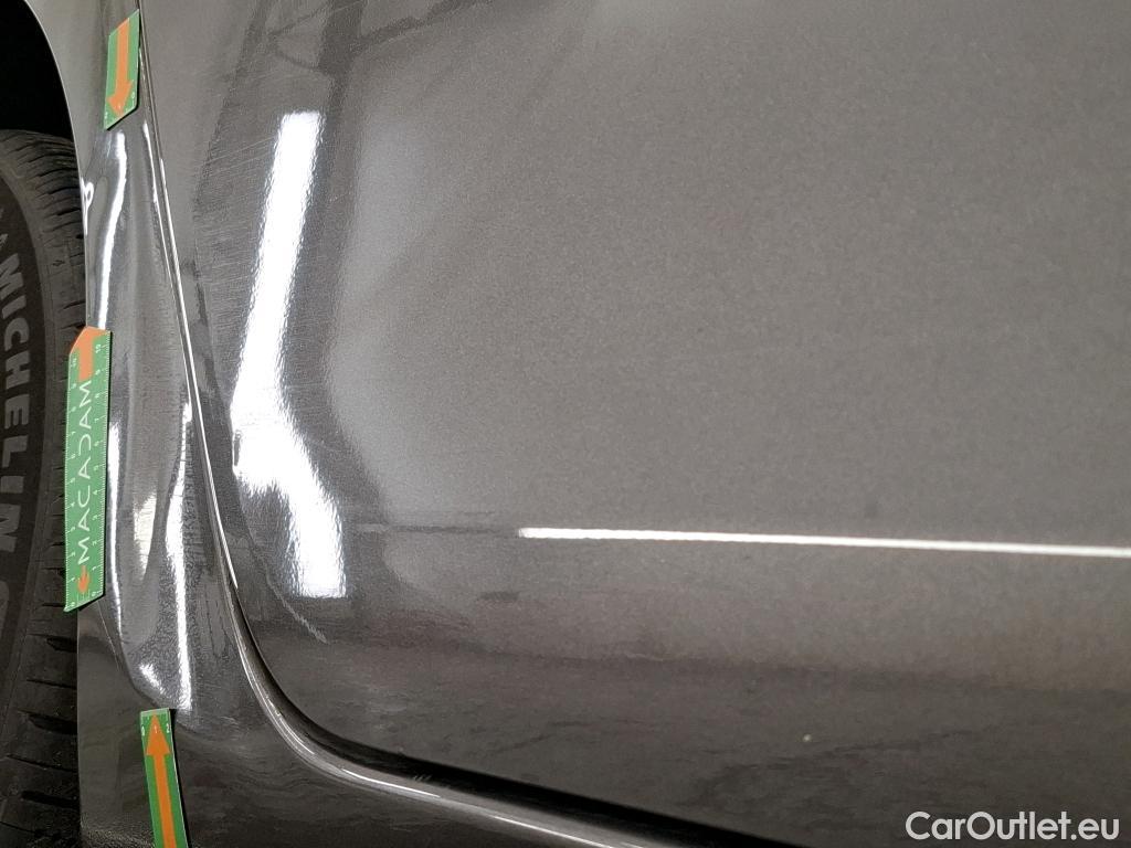  Peugeot  308  Active Business 1.5 HDI 100CV BVM6 E6dT #2