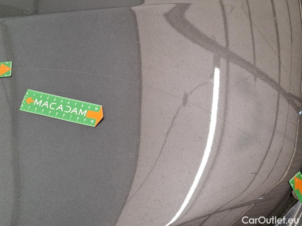  Peugeot  308  Active Business 1.5 HDI 100CV BVM6 E6dT #16