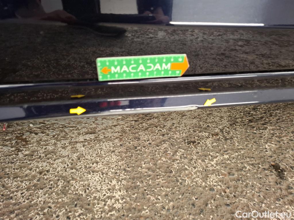  Peugeot  508  SW GT 1.6 PureTech 225CV BVA8 E6d #15