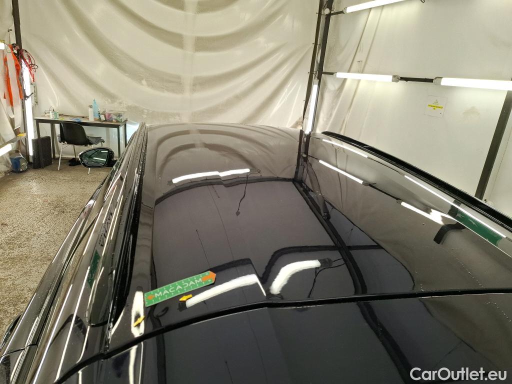  Peugeot  508  SW GT 1.6 PureTech 225CV BVA8 E6d #9