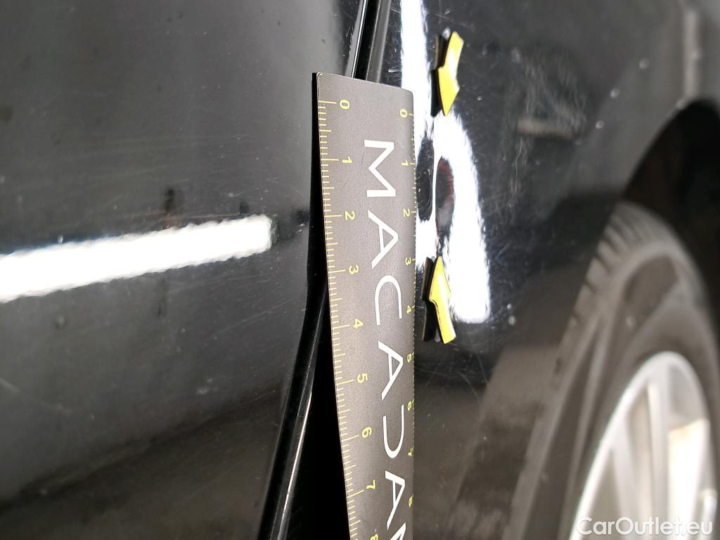  Peugeot  308  SW Active Business 1.5 HDi 130CV BVA8 E6d #37