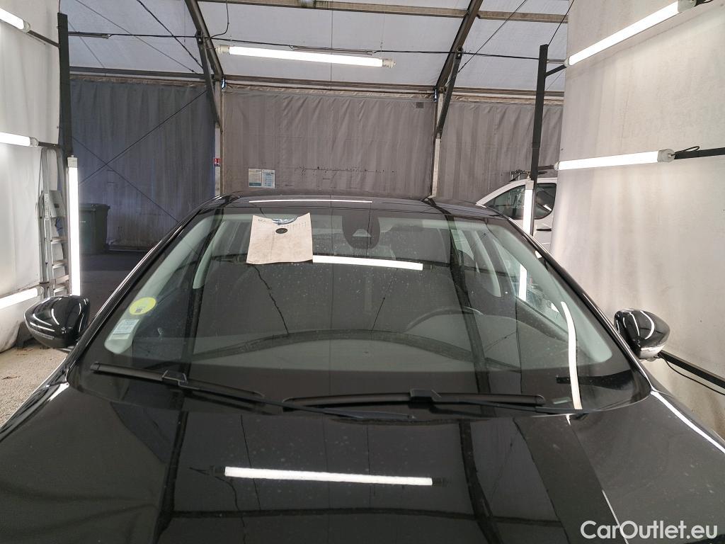  Peugeot  308  SW Active Business 1.5 HDi 130CV BVA8 E6d #1