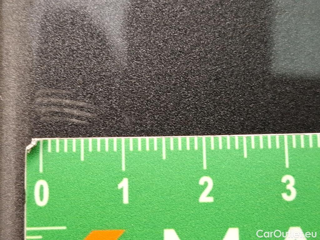  Peugeot  308  Active Business 1.5 HDI 100CV BVM6 E6dT #24