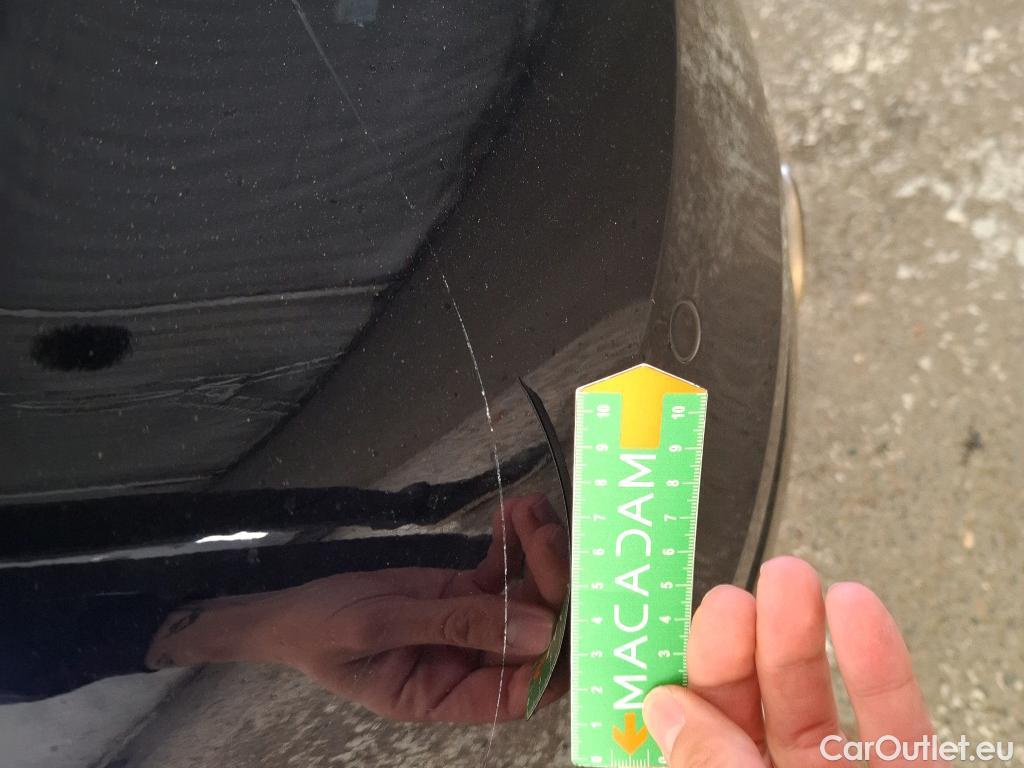  Peugeot  508  SW GT 1.6 PureTech 225CV BVA8 E6d #26