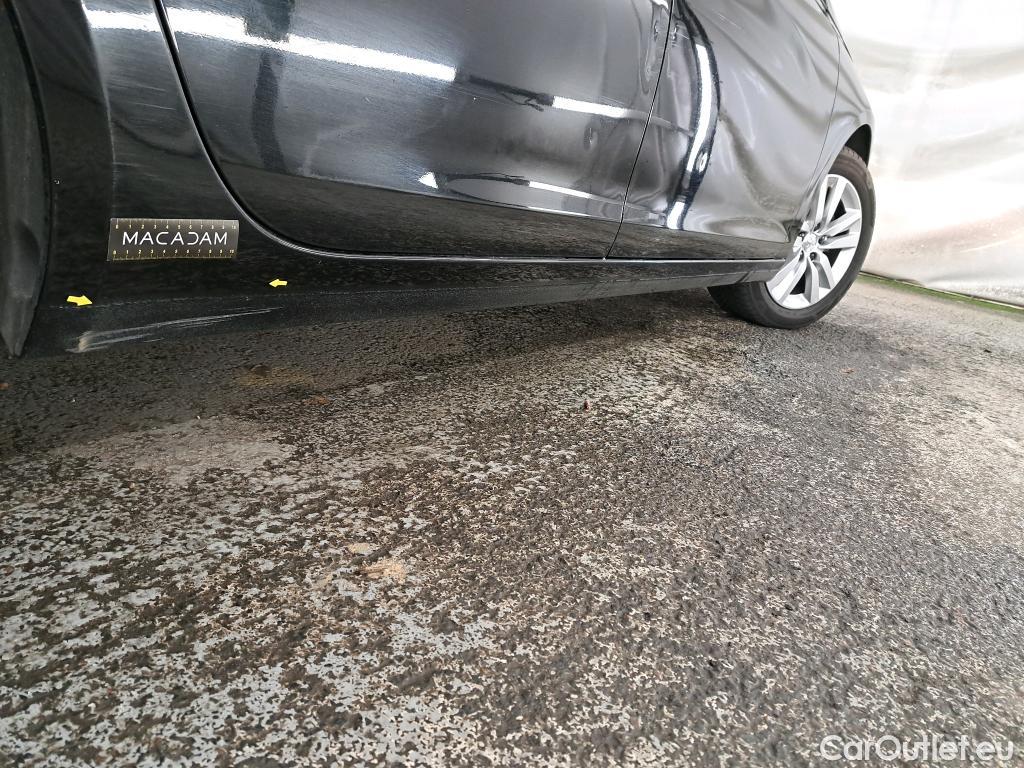  Peugeot  308  SW Active Business 1.5 HDi 130CV BVA8 E6d #24