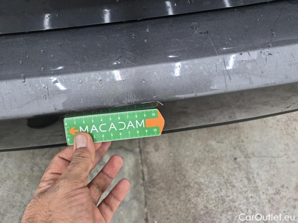  Peugeot  308  SW Active Business 1.5 HDi 130CV BVM6 E6d #20