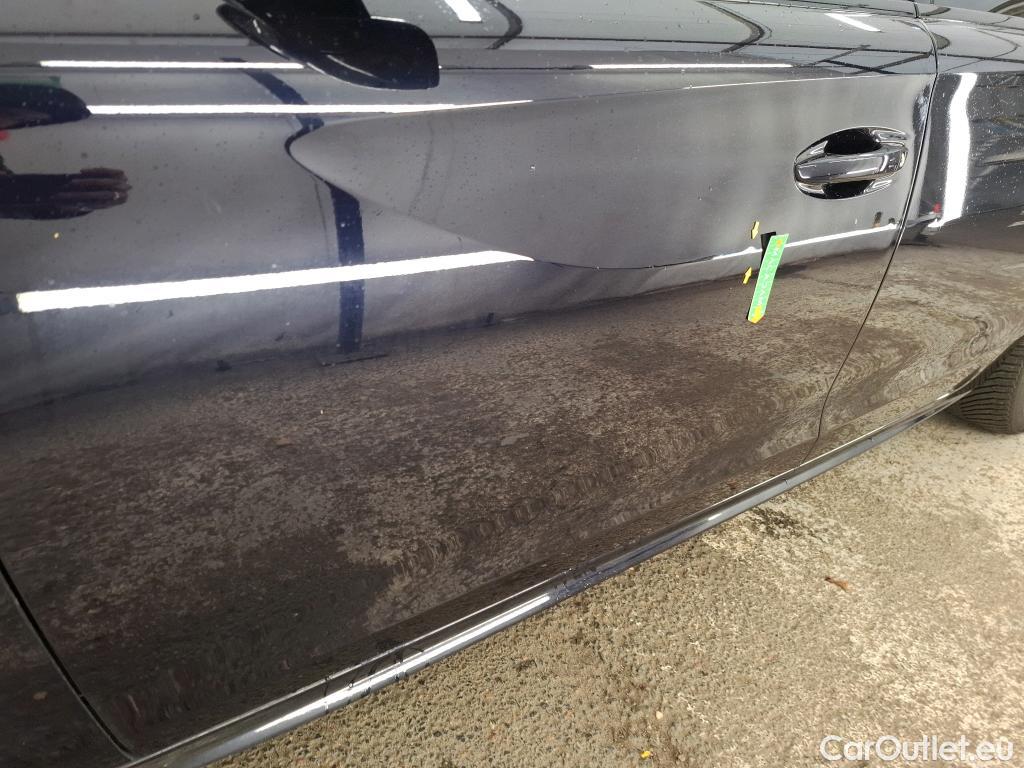  Peugeot  508  SW GT 1.6 PureTech 225CV BVA8 E6d #52