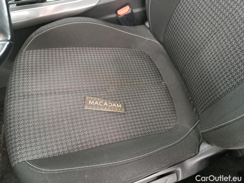  Peugeot  308  SW Active Business 1.5 HDi 130CV BVA8 E6d #41