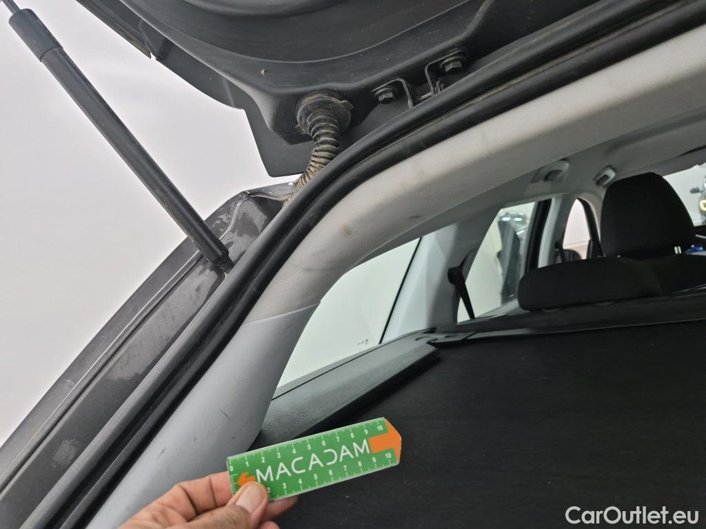  Peugeot  308  SW Active Business 1.5 HDi 130CV BVM6 E6d #8