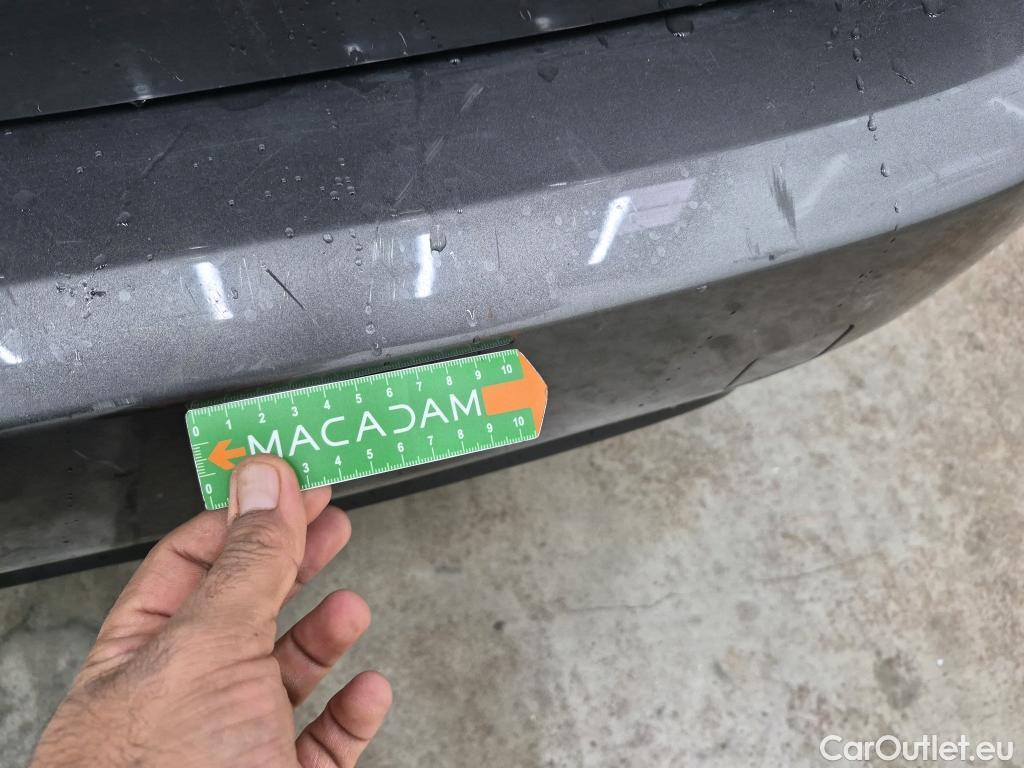  Peugeot  308  SW Active Business 1.5 HDi 130CV BVM6 E6d #21