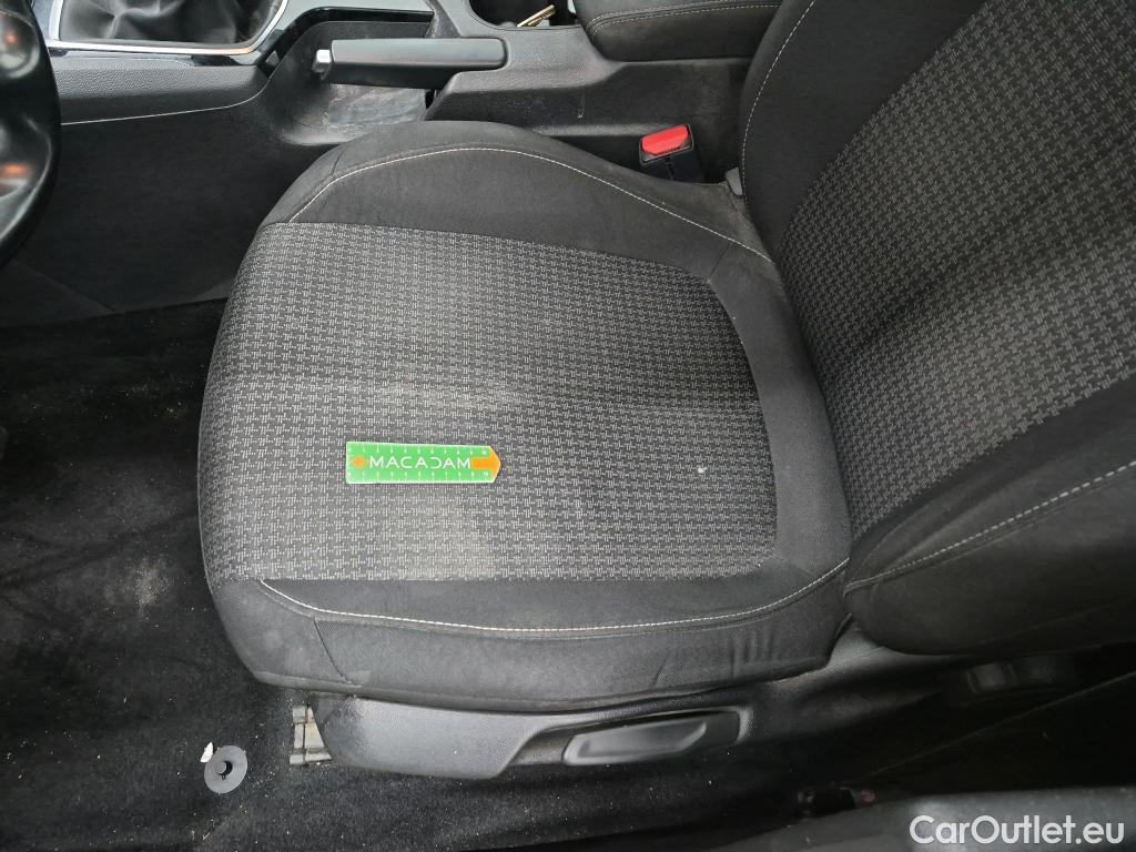  Peugeot  308  SW Active Business 1.5 HDi 130CV BVM6 E6d #4