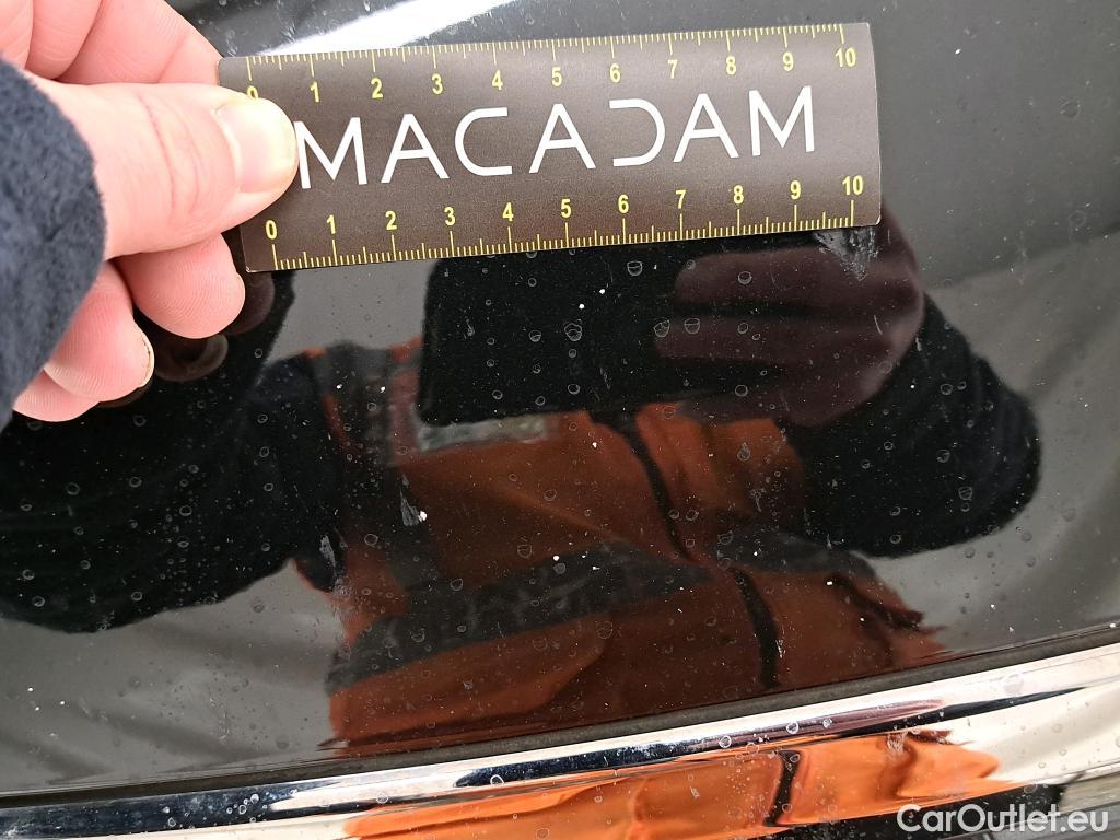  Peugeot  308  SW Active Business 1.5 HDi 130CV BVA8 E6d #14