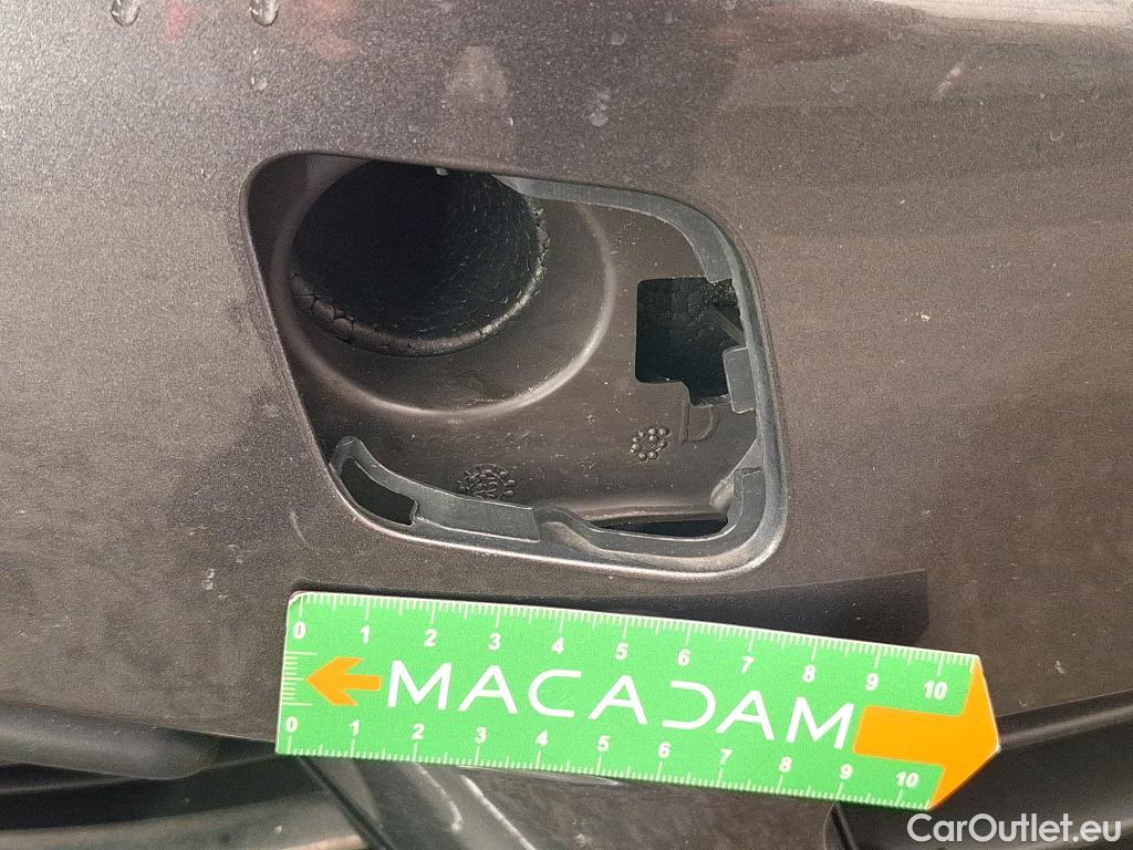  Peugeot  308  Active Business 1.5 HDI 100CV BVM6 E6dT #49