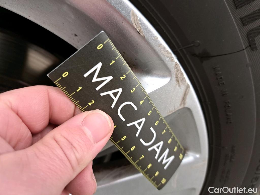  Peugeot  308  SW Active Business 1.5 HDi 130CV BVA8 E6d #31