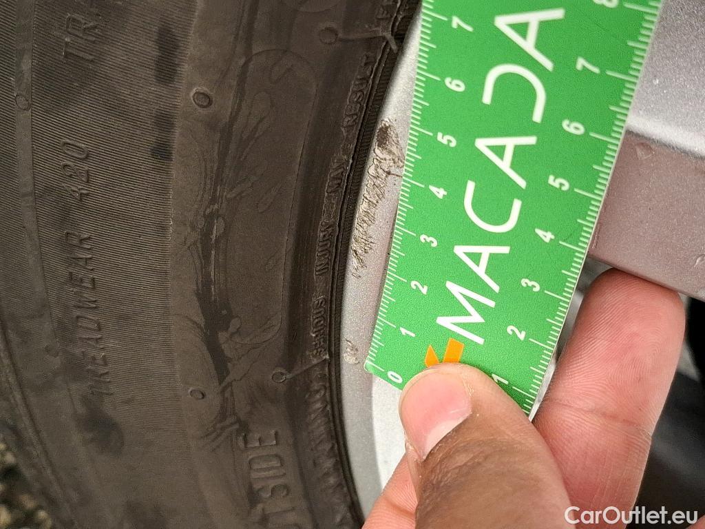  Peugeot  308  Active Business 1.5 HDI 100CV BVM6 E6dT #32