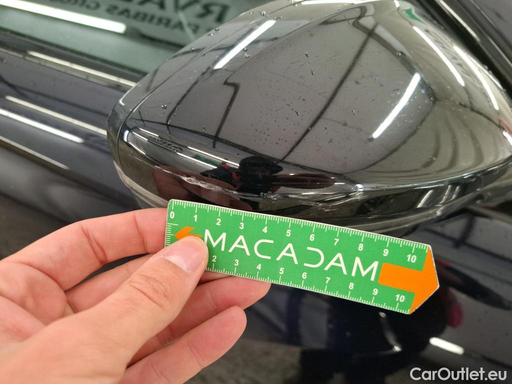  Peugeot  508  SW GT 1.6 PureTech 225CV BVA8 E6d #55