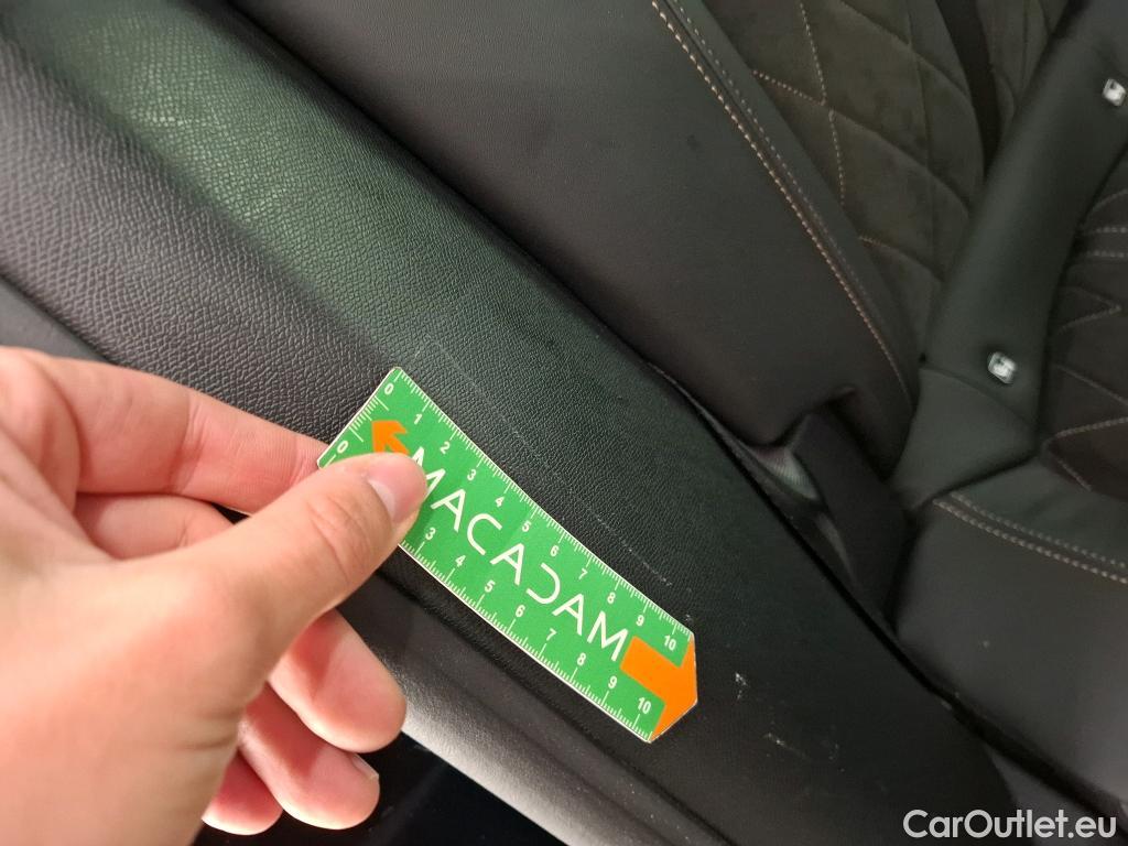  Peugeot  508  SW GT 1.6 PureTech 225CV BVA8 E6d #49