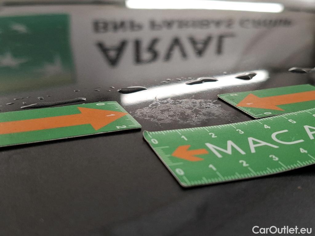  Peugeot  308  Active Business 1.5 HDI 100CV BVM6 E6dT #11