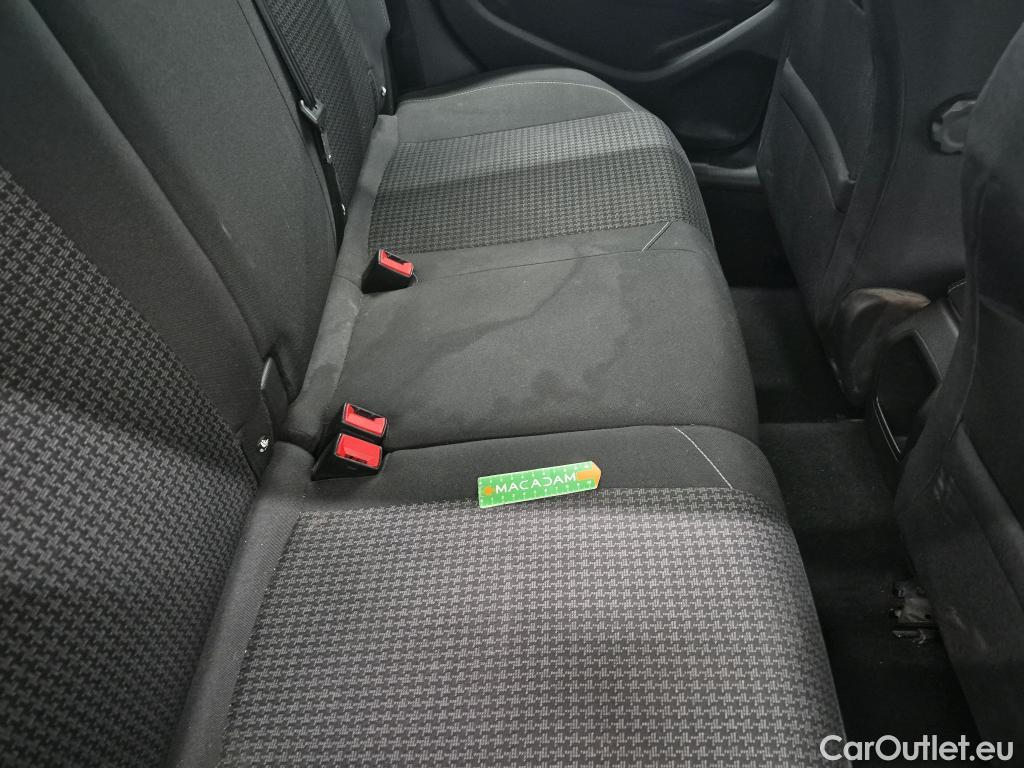  Peugeot  308  SW Active Business 1.5 HDi 130CV BVM6 E6d #7