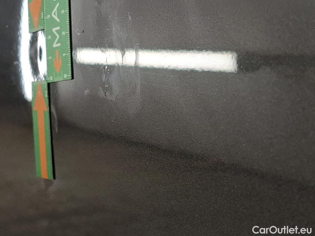  Peugeot  308  Active Business 1.5 HDI 100CV BVM6 E6dT #43