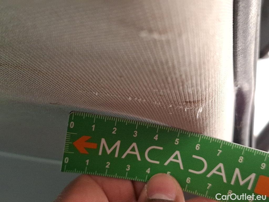  Peugeot  308  Active Business 1.5 HDI 100CV BVM6 E6dT #37