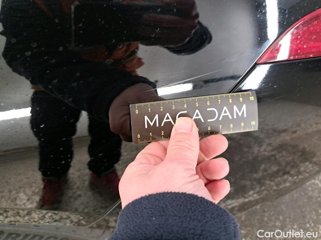  Peugeot  308  SW Active Business 1.5 HDi 130CV BVA8 E6d #38