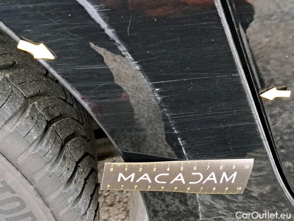  Peugeot  308  SW Active Business 1.5 HDi 130CV BVA8 E6d #17