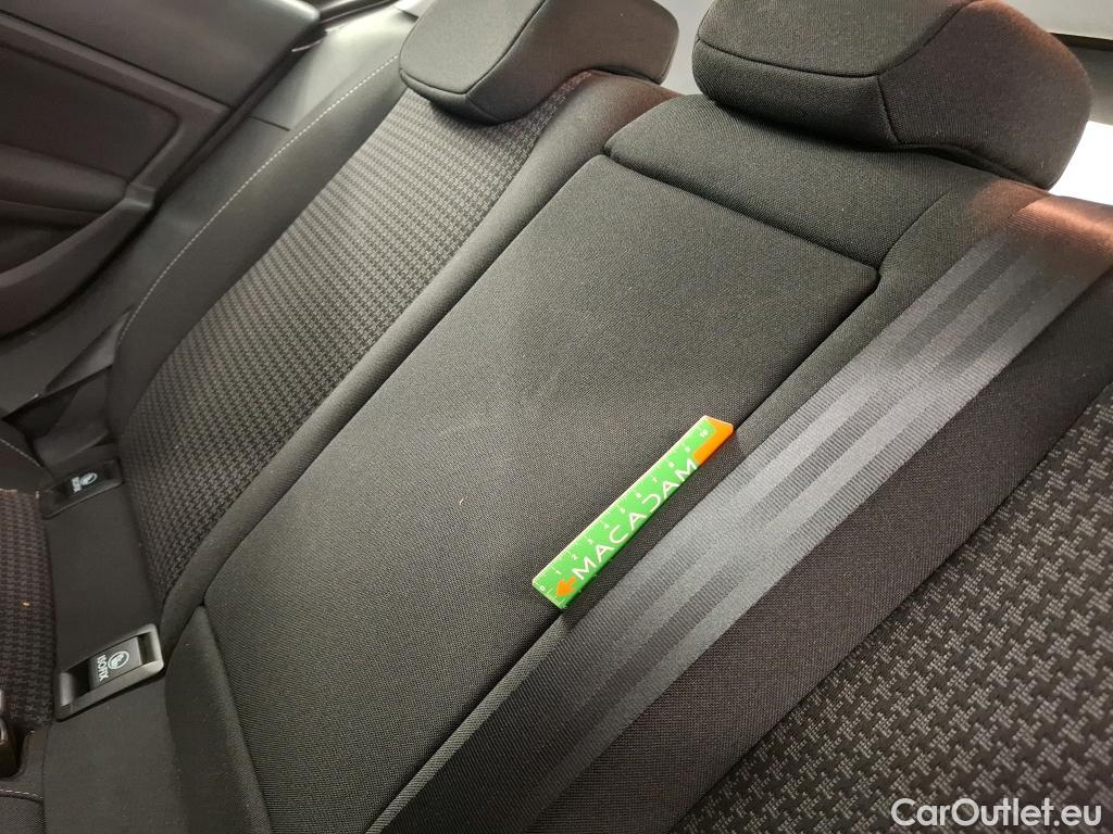  Peugeot  308  Active Business 1.5 HDI 100CV BVM6 E6dT #54