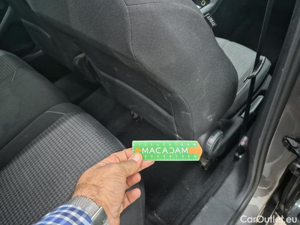  Peugeot  308  SW Active Business 1.5 HDi 130CV BVM6 E6d #6