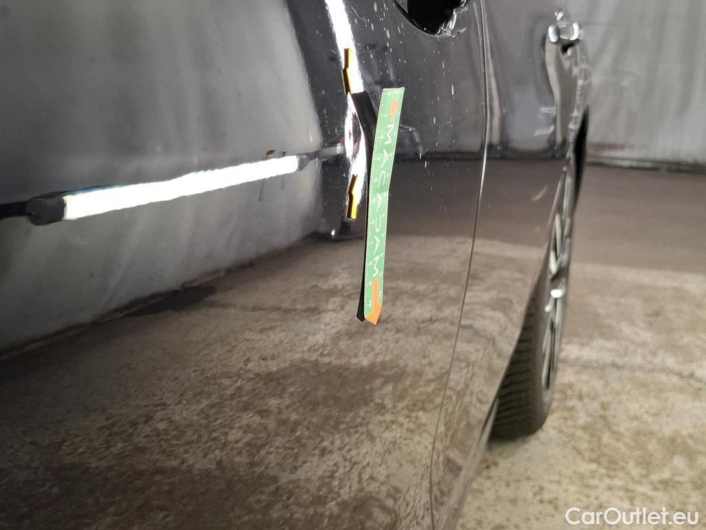  Peugeot  508  SW GT 1.6 PureTech 225CV BVA8 E6d #53