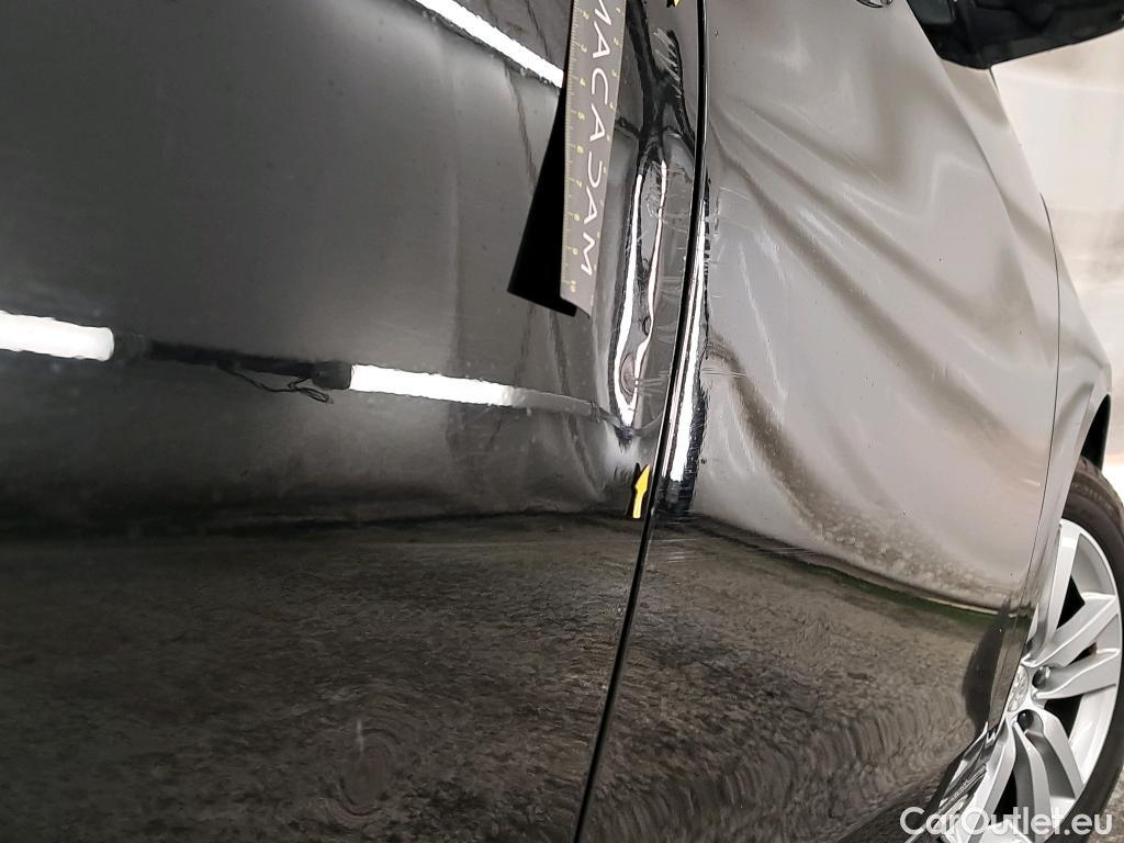  Peugeot  308  SW Active Business 1.5 HDi 130CV BVA8 E6d #4