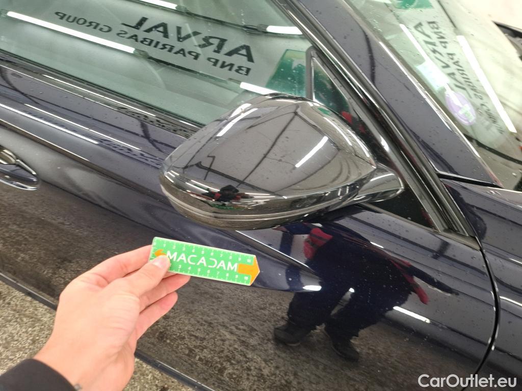  Peugeot  508  SW GT 1.6 PureTech 225CV BVA8 E6d #54