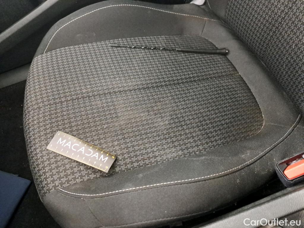  Peugeot  308  SW Active Business 1.5 HDi 130CV BVA8 E6d #40