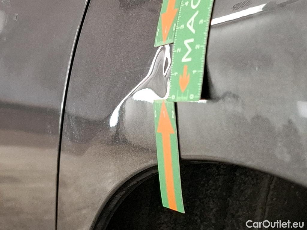  Peugeot  308  Active Business 1.5 HDI 100CV BVM6 E6dT #19