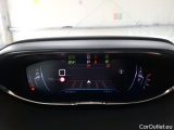  Peugeot  3008  GT 1.5 HDi 130CV BVA8 E6d #6