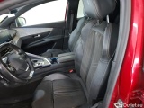  Peugeot  3008  GT 1.5 HDi 130CV BVA8 E6d #8