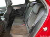  Peugeot  3008  GT 1.5 HDi 130CV BVA8 E6d #9