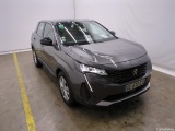  Peugeot  3008  Active Pack 1.5 HDi 130CV BVA8 E6d #2